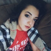  ,   Julia, 28 ,   ,   , c 