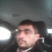 ���������� ������, ���� ������� ����, 52 ����, ������������ ��� ������, ����� � ���������, c�������� ���������