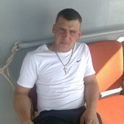  -,   , 45 ,   ,   , c 