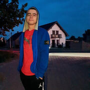  ,   , 24 ,   ,   , c , 