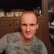 ���������� �������, ���� ������� ����, 42 ����, ������������ ��� ������, ����� � ���������