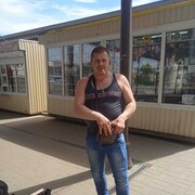  ,   , 35 ,   ,   , c , 