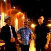 ���������� �����������, ���� ������� �������, 37 ���, ������������ ��� ������