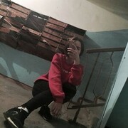  ,  , 23