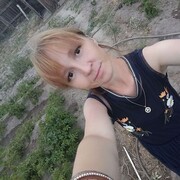  -,   , 40 ,   ,   , c , 