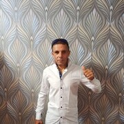  ,   , 38 ,   ,   