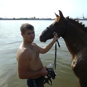 ���������� ���������, ���� ������� �������, 37 ���, ������������ ��� ������, ����� � ���������, c�������� ���������