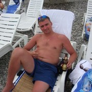 ���������� �������, ���� ������� �����, 48 ���, ������������ ��� ������, ����� � ���������, c�������� ���������