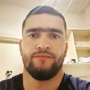   ,   , 29 ,   ,   , c , 