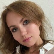  ,   , 28 ,   ,   , c , 