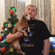 ���������� �����������, ���� ������� ������, 55 ���, ������������ ��� ������, ����� � ���������, c�������� ���������, ���������