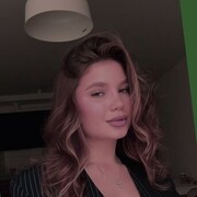 ���������� ������, ��������