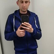 ��� �� ���