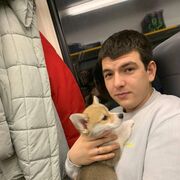 ���������� ������, ���� ������� ������, 27 ���, ������������ ��� ������, ����� � ���������