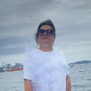  ,   , 48 ,   ,   , c 