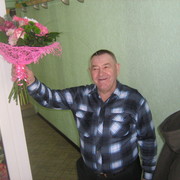  ,   , 75 ,   ,   , c 