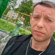  ,   , 36 ,   , 