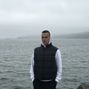 ���������� �����������, ���� ����� ����, 25 ���, ������������ ��� ������, ����� � ���������