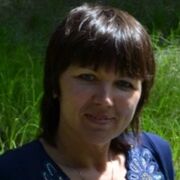  ,   , 55 ,   c 