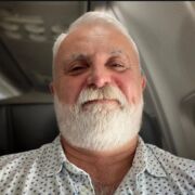 ���������� Tower, ���� ������� Liam James, 64 ����, ������������ ��� ����� � ���������, c�������� ���������