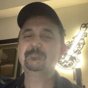  ,   Elvis, 46 ,   ,   , c 