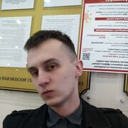  ,   , 28 ,   ,   , c , 