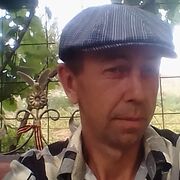  ,   , 47 ,   ,   , c , 