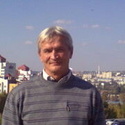  ,   , 65 ,   ,   