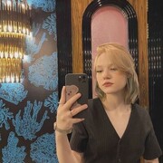 ���������� �����-���������, ���� ������� ����, 25 ���, ������������ 