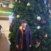  ,   , 37 ,     , c 