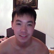  ,   , 34 ,   ,   , c 