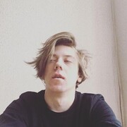 ���������� ������ �����, ���� ����� ��������, 25 ���, ������������ ��� c�������� ���������