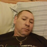  ,   , 39 ,   c , 
