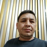  ,   Sam, 45 ,   