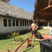 ���������� �������, ���� ������� ����, 37 ���, ������������ ��� ������, ����� � ���������