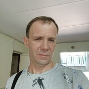 ���������� ������, ���� ������� �������, 39 ���, ������������ ��� ������, ����� � ���������, c�������� ���������