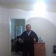  ,   , 42 ,   ,   , c , 