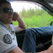 ���������� �����, ���� ������� ������, 41 ���, ������������ ��� ������, ����� � ���������, c�������� ���������