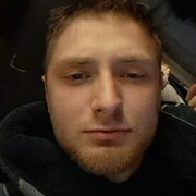 ���������� ������������, ���� ������� ���������, 26 ���, ������������ ��� ������, ����� � ���������