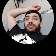 ���������� ������, ���� ������� �������, 33 ����, ������������ ��� ������, ����� � ���������