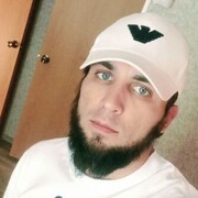 ���������� ������-��-����, ���� ������� ������, 29 ���, ������������ ��� ������, ����� � ���������