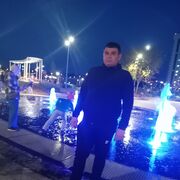  ,  , 32