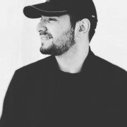  ,   , 29 ,   