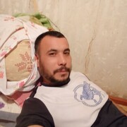  ,   Rustamjan, 37 ,   ,   