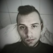  ,   , 28 ,   ,   , c 