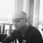  Limassol,  , 38