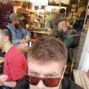  ,   Antonio, 35 ,   ,   
