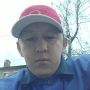 ,   , 27 ,   ,   