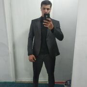 ,   , 26 ,   ,   