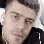  ,   Ivan, 38 ,   ,   
